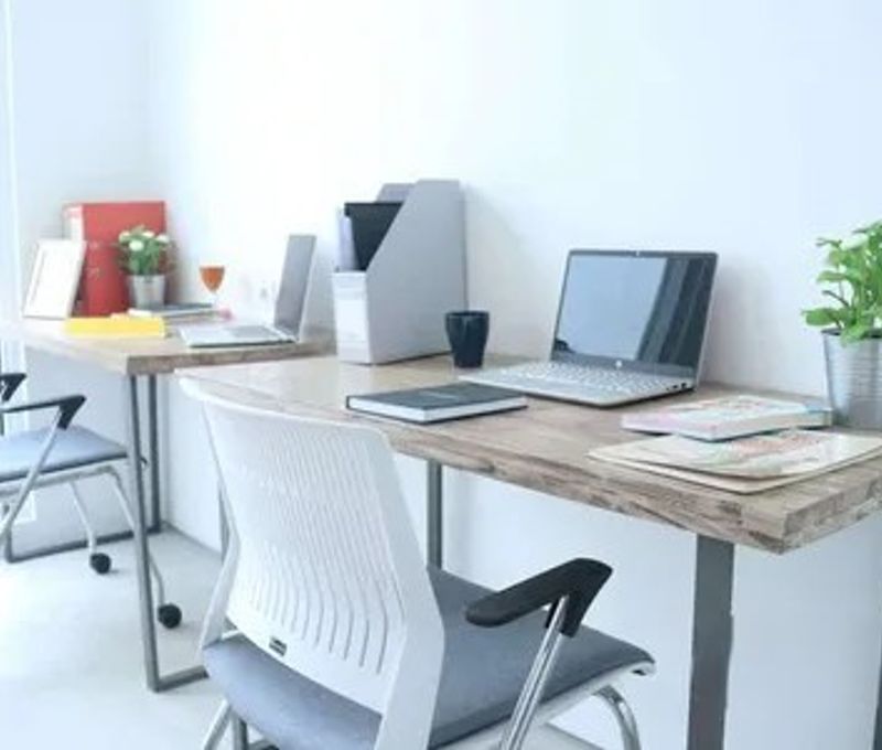 18 Jalan Boulevard Artha Gading 18 Jalan Boulevard Artha Gading, Jkt Utara - Image 4