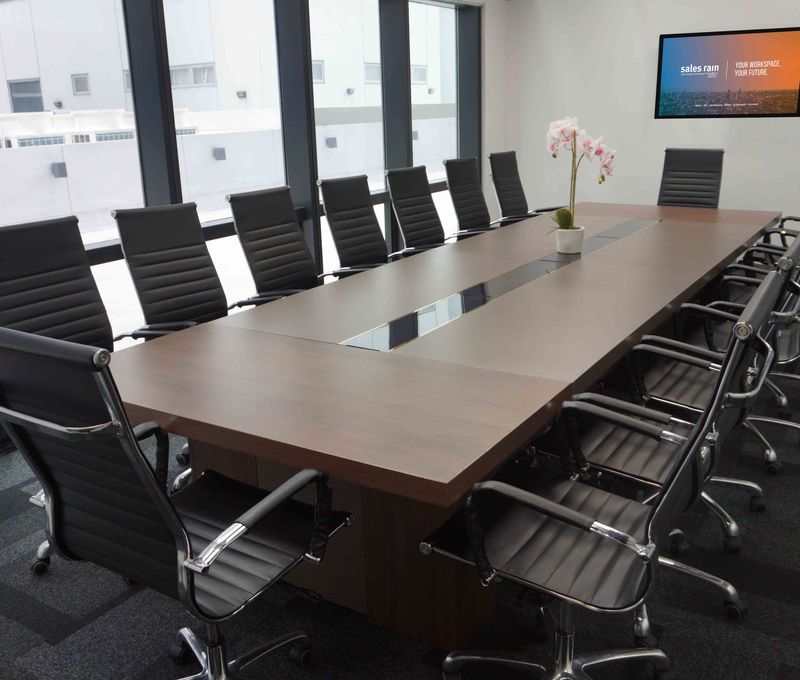 40th Street Bgc 40th Street Bgc, Taguig City - Image 3