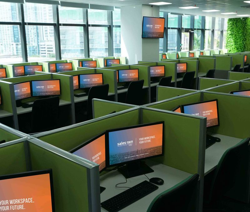 40th Street Bgc 40th Street Bgc, Taguig City - Image 12