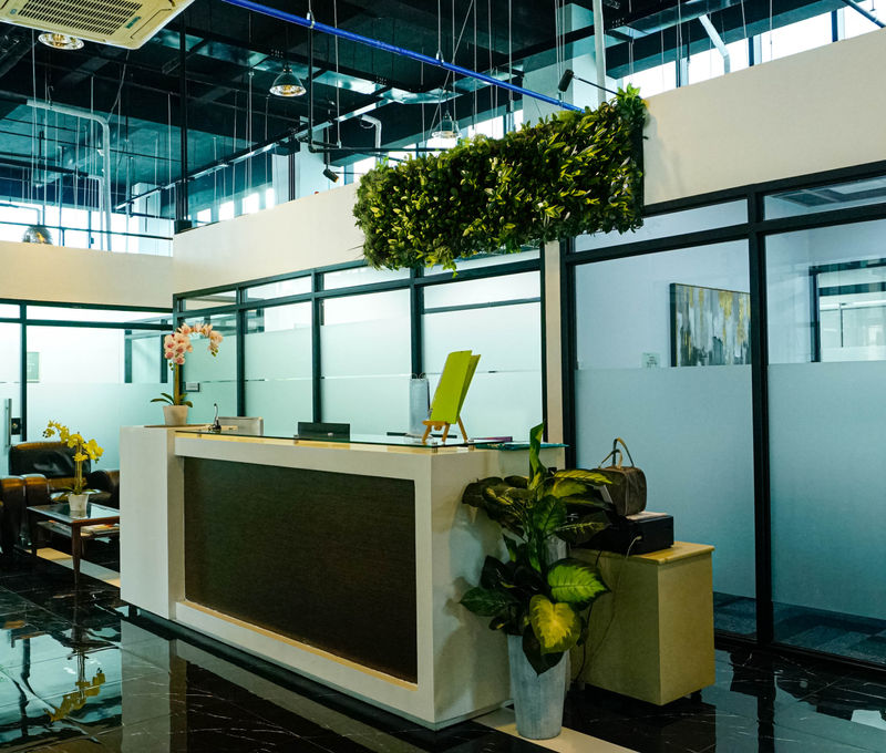 40th Street Bgc 40th Street Bgc, Taguig City - Image 6