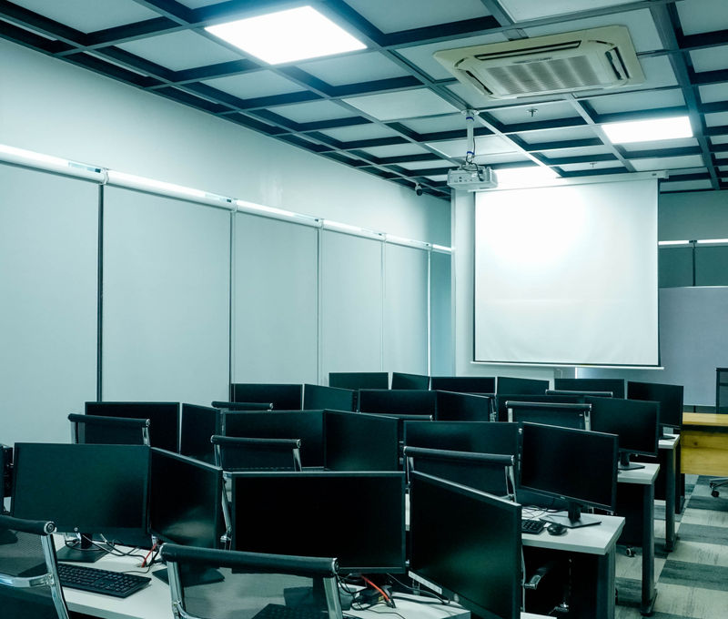 40th Street Bgc 40th Street Bgc, Taguig City - Image 13