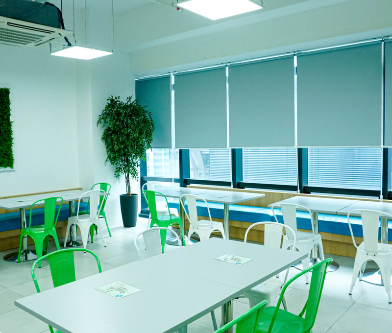 40th Street Bgc 40th Street Bgc, Taguig City - Image 16