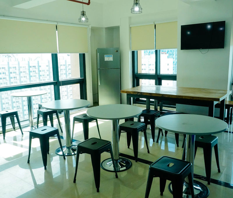 Madison St Madison St, Mandaluyong City - Image 3