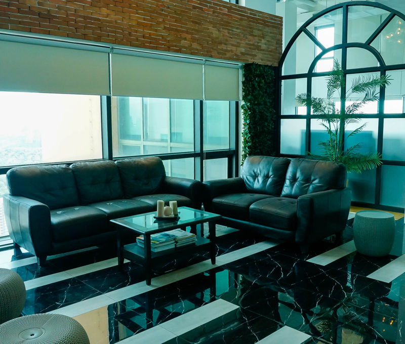 Madison St Madison St, Mandaluyong City - Image 4