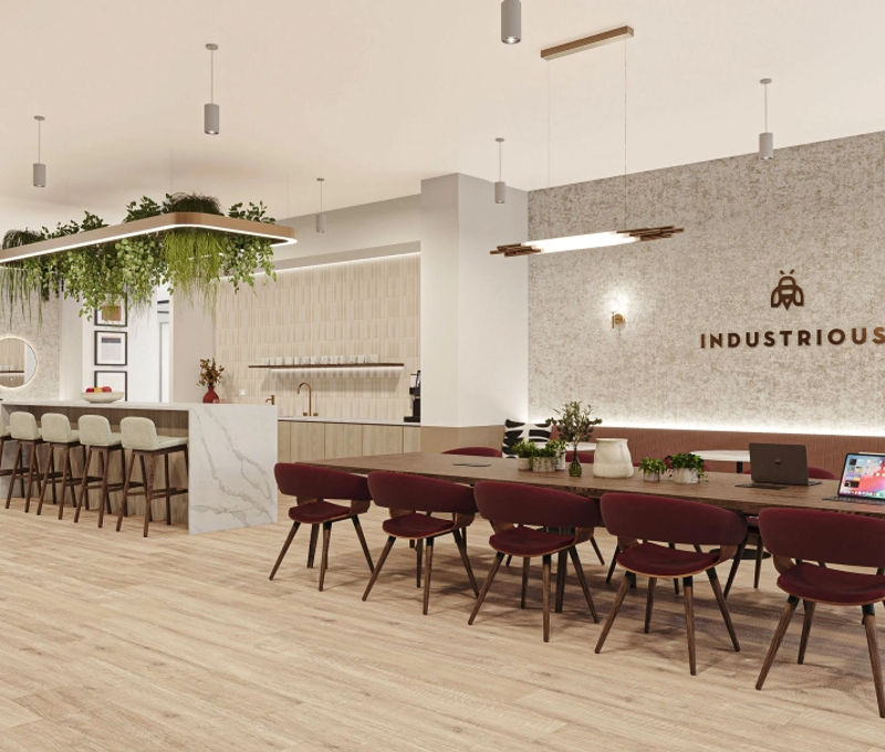 77 Coleman Street, Greater London - Image 1