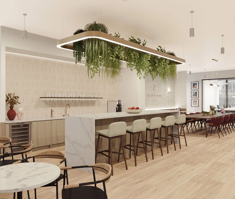 77 Coleman Street, Greater London - Image 3