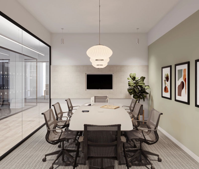 77 Coleman Street, Greater London - Image 4