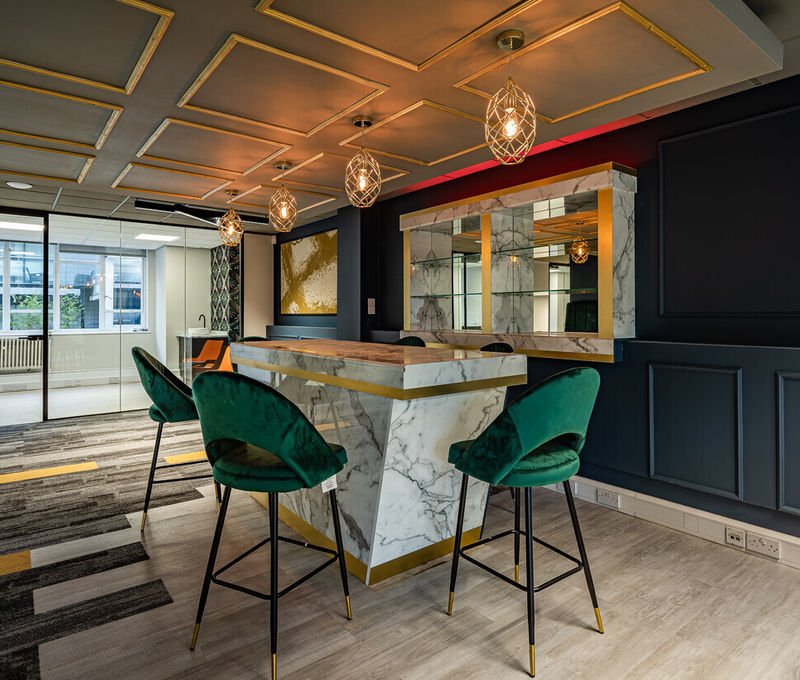 14-20 Pall Mall, Merseyside - Image 3