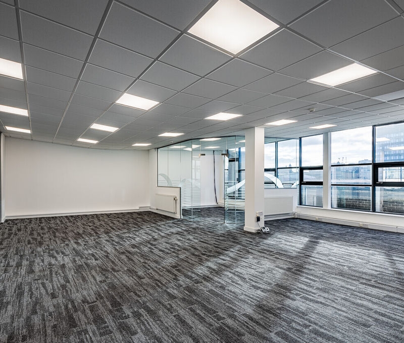14-20 Pall Mall, Merseyside - Image 4