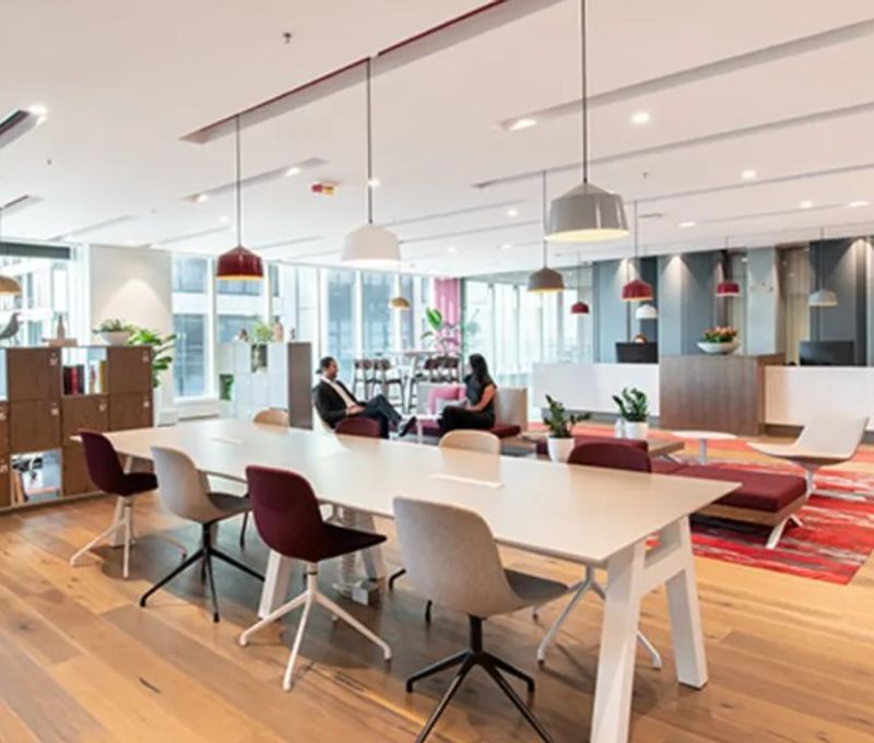 77 Leighton Road 77 Leighton Road, Hong Kong - Image 1