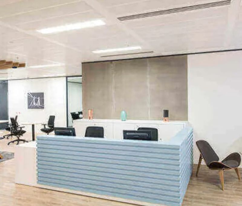 77 Leighton Road 77 Leighton Road, Hong Kong - Image 7