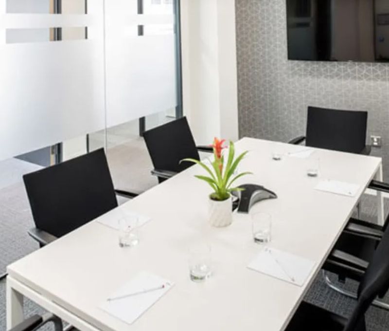 77 Leighton Road 77 Leighton Road, Hong Kong - Image 6