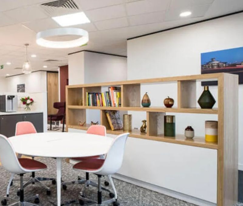 77 Leighton Road 77 Leighton Road, Hong Kong - Image 5