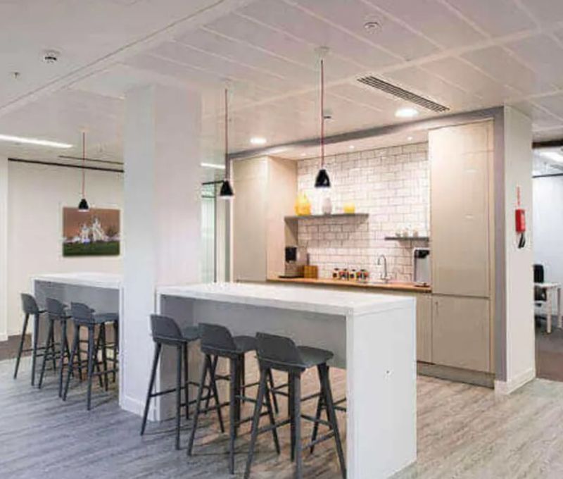 77 Leighton Road 77 Leighton Road, Hong Kong - Image 8