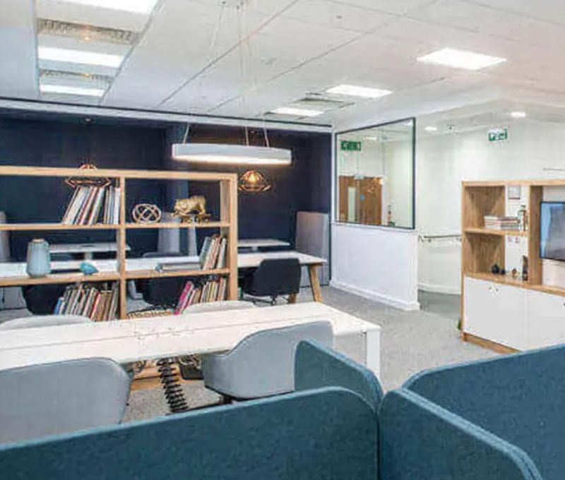 77 Leighton Road 77 Leighton Road, Hong Kong - Image 3