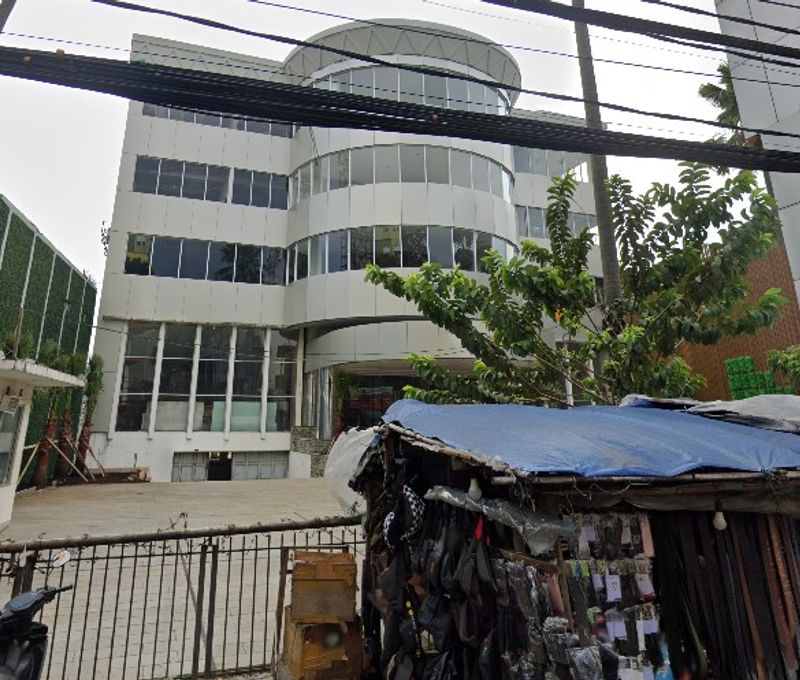 Sukabungah Kec Sukajadi Jawa Barat, Bandung - Image 6