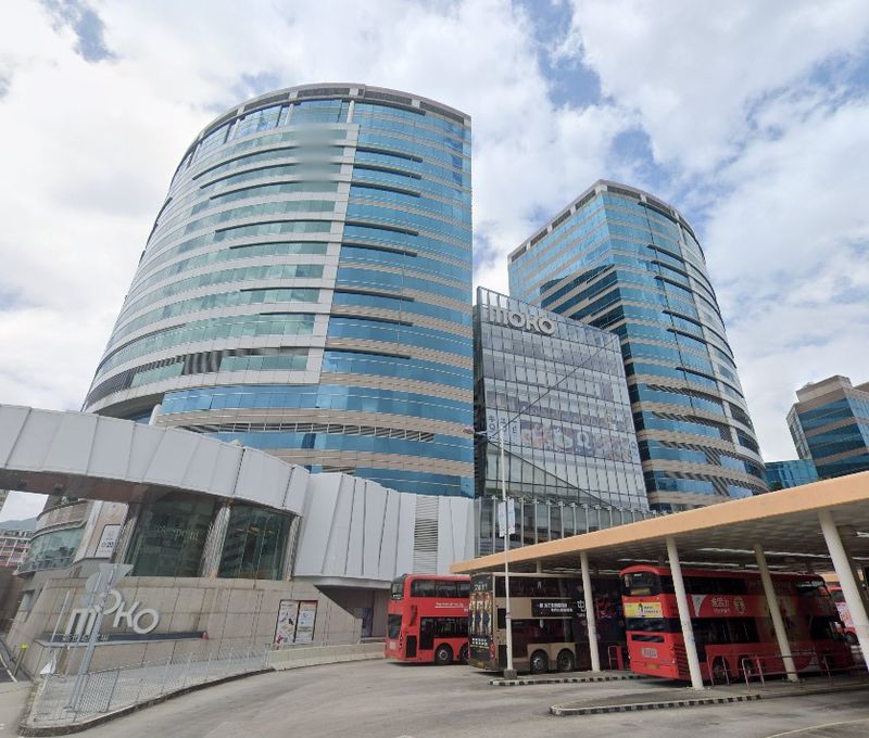 193 Prince Edward Rd 193 Prince Edward Rd, Hong Kong - Image 6