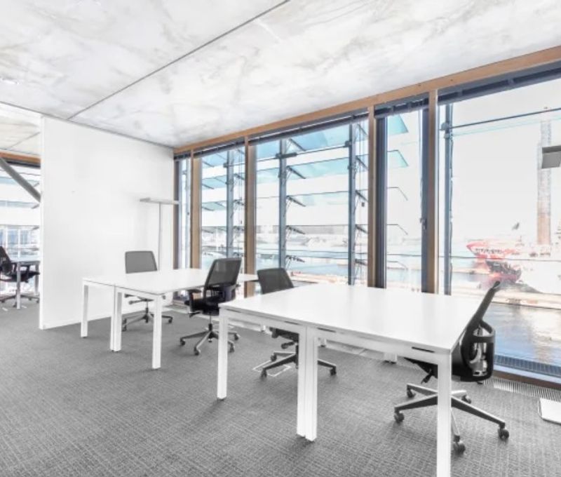 193 Prince Edward Rd 193 Prince Edward Rd, Hong Kong - Image 1