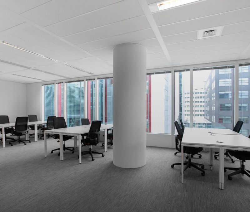 4 Pj Oudweg, Almere - Image 5
