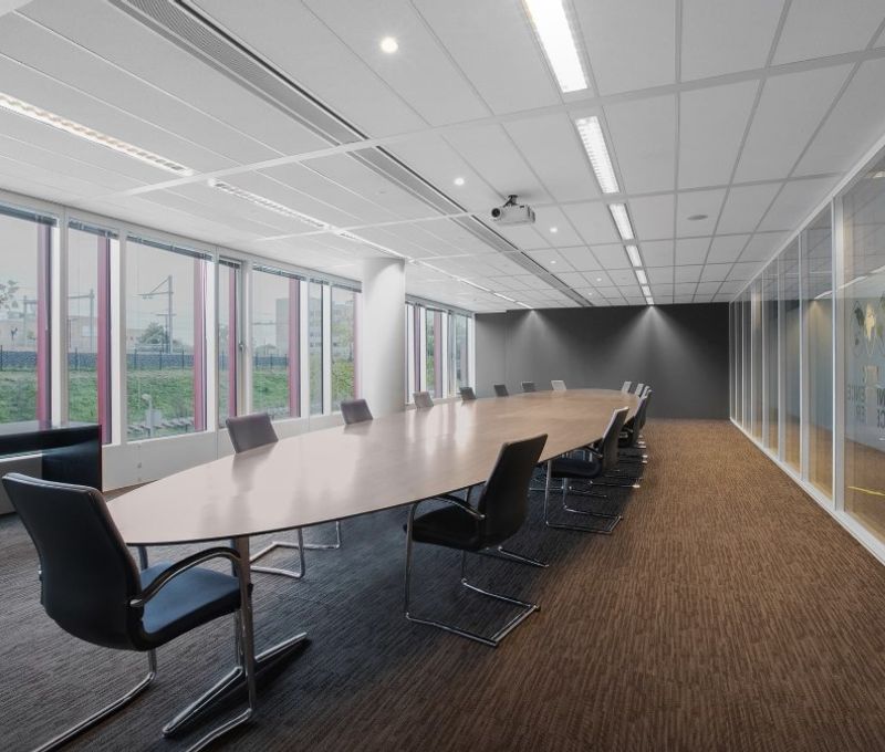 4 Pj Oudweg, Almere - Image 7