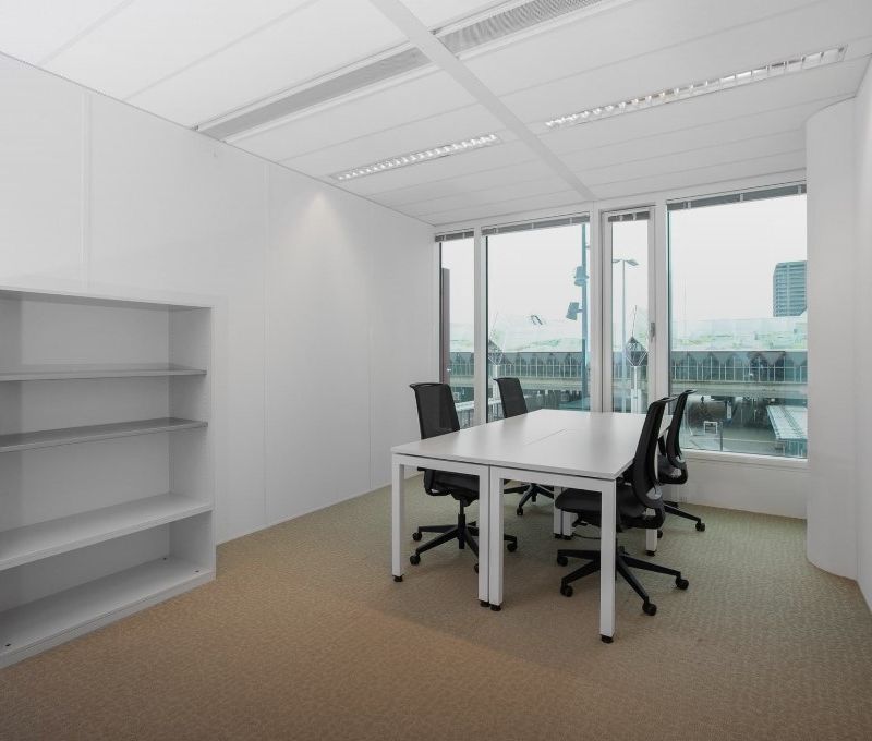 4 Pj Oudweg, Almere - Image 2