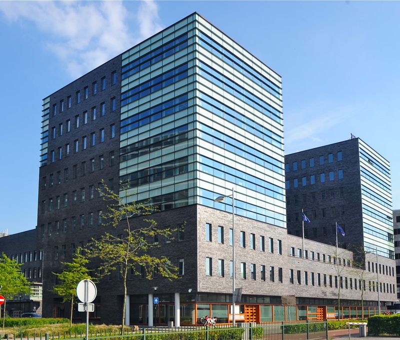 32 Smallepad, Amersfoort - Image 13