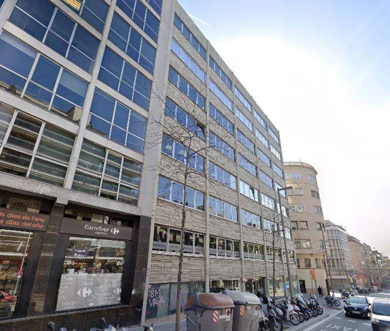 126 Ronda Del General Mitre, Barcelona - Image 7