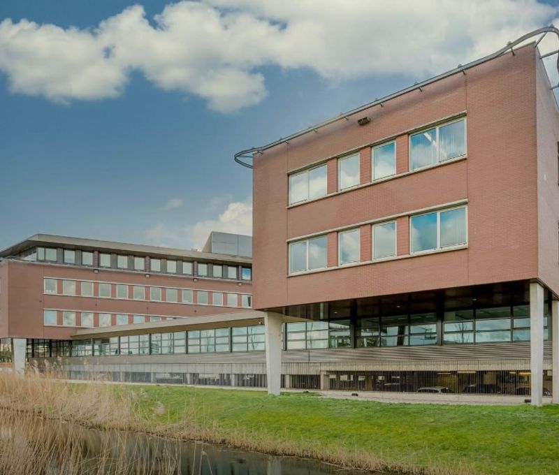 30 Tielweg 30 Tielweg, Gouda - Image 7