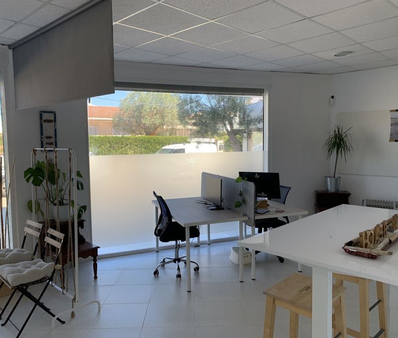 2b Carrer Dels Fassers, Alcudia - Image 3