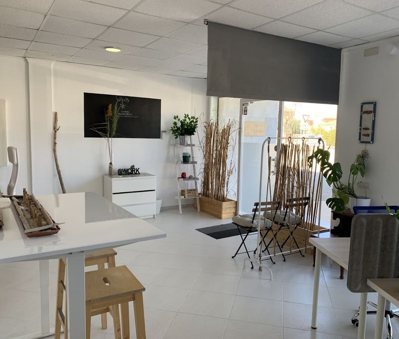 2b Carrer Dels Fassers, Alcudia - Image 2