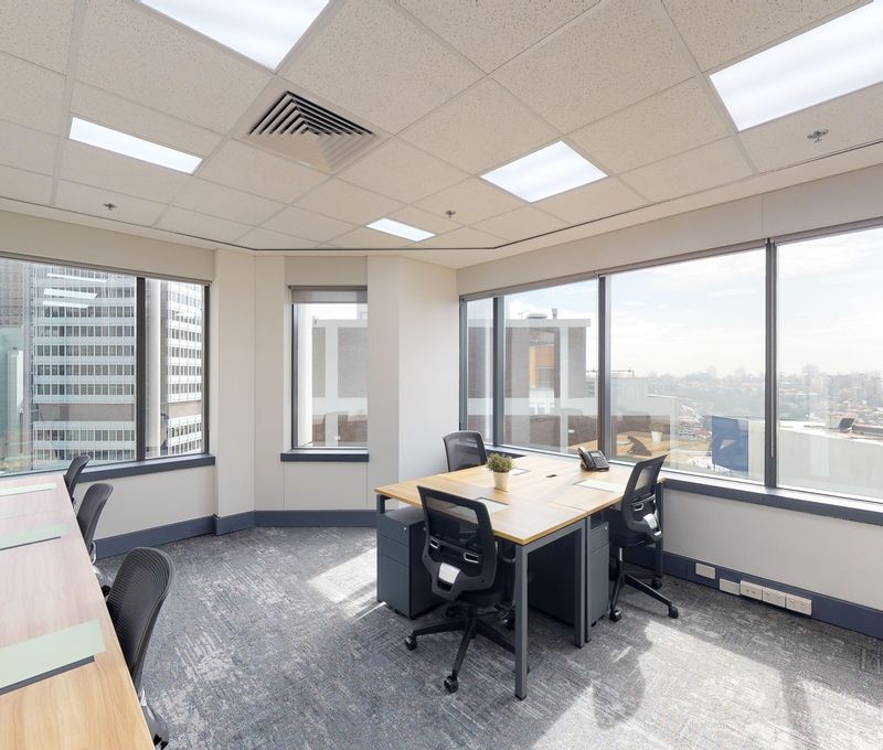141 Walker Street 141 Walker Street, North Sydney - Image 1