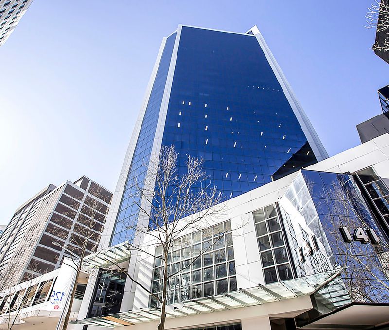 141 Walker Street 141 Walker Street, North Sydney - Image 7