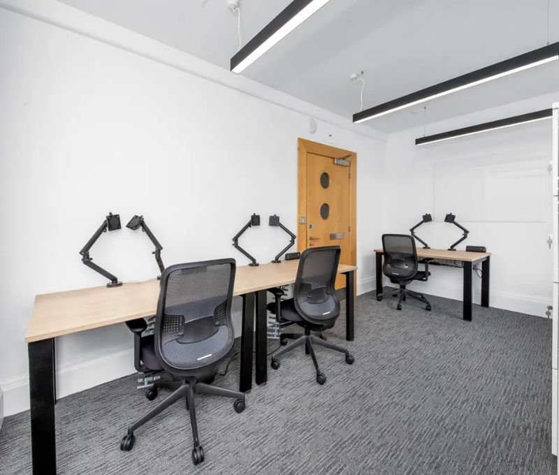 162-168 Regent Street 162-168 Regent Street, Greater London - Image 3