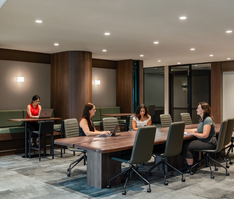 85 Castlereagh Street 85 Castlereagh Street, Sydney - Image 3
