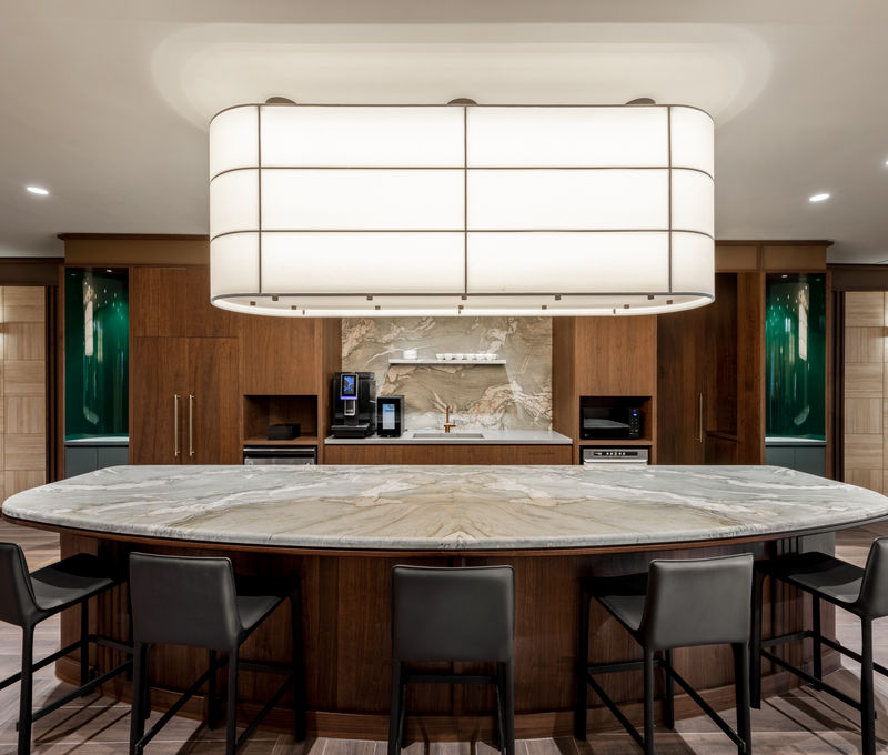 85 Castlereagh Street 85 Castlereagh Street, Sydney - Image 7