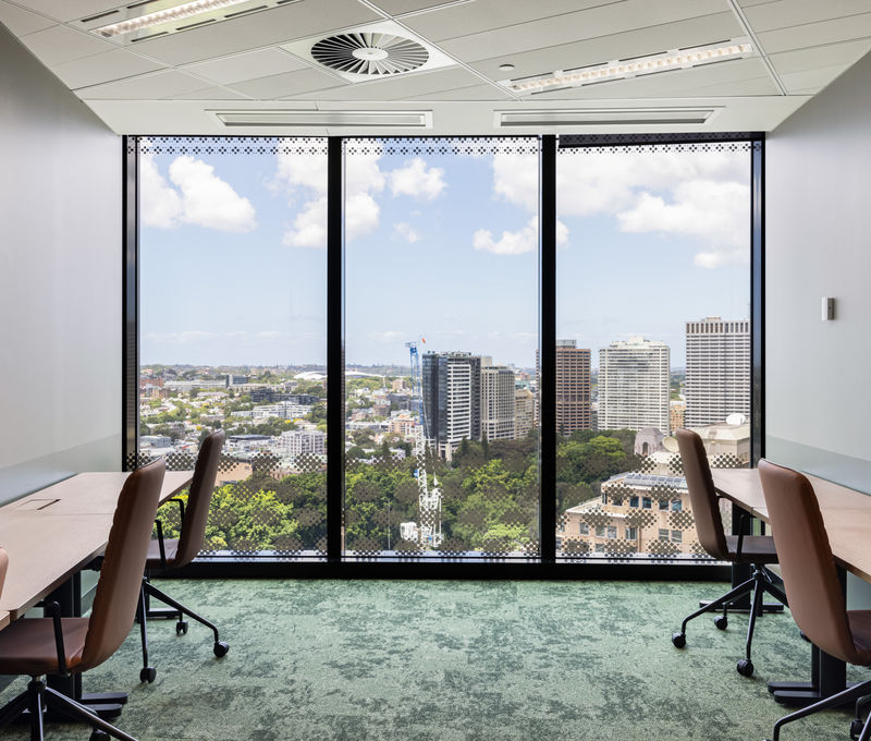 85 Castlereagh Street 85 Castlereagh Street, Sydney - Image 1