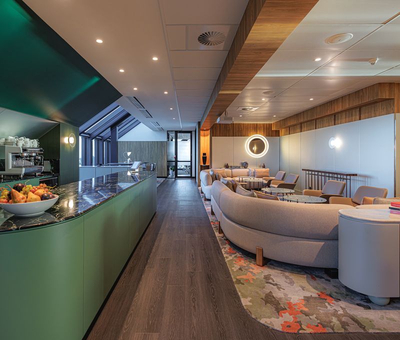 85 Castlereagh Street 85 Castlereagh Street, Sydney - Image 8