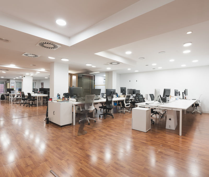 23 Calle De Irún, Madrid - Image 1