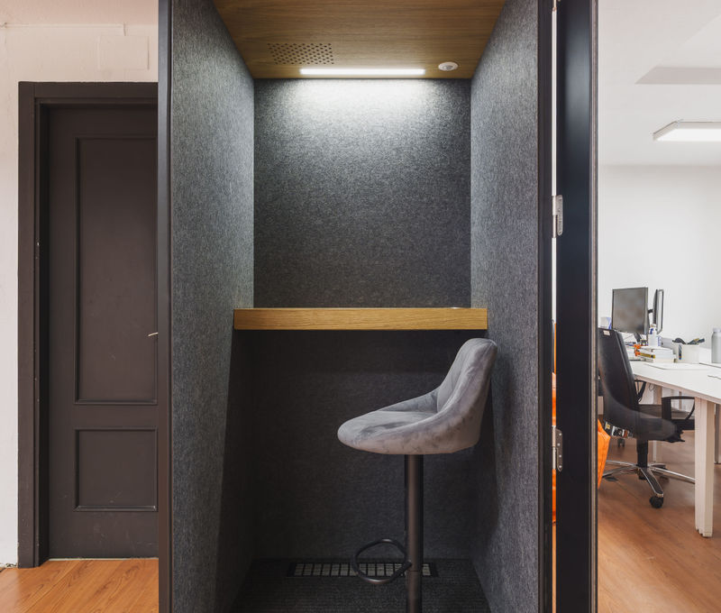 23 Calle De Irún, Madrid - Image 28