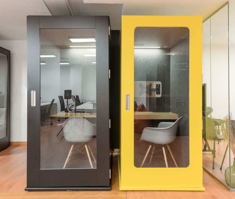 23 Calle De Irún, Madrid - Image 21