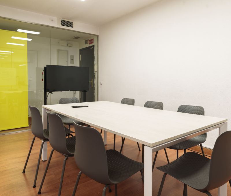 23 Calle De Irún, Madrid - Image 27