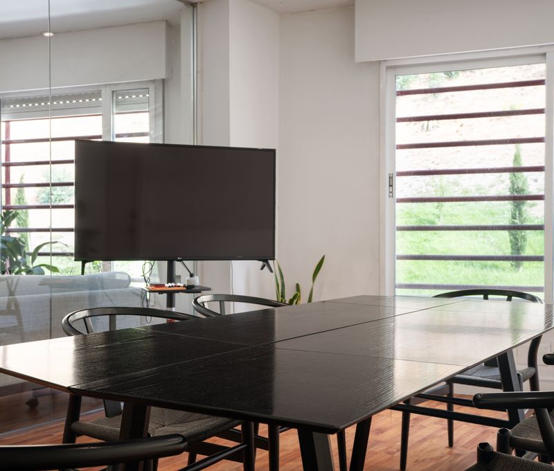 23 Calle De Irún, Madrid - Image 30