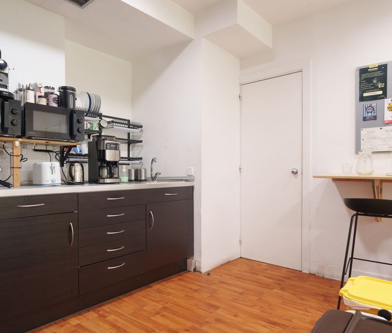 23 Calle De Irún, Madrid - Image 33