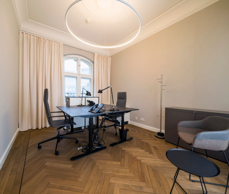15 Kurfürstendamm 15 Kurfürstendamm, Berlin - Image 3