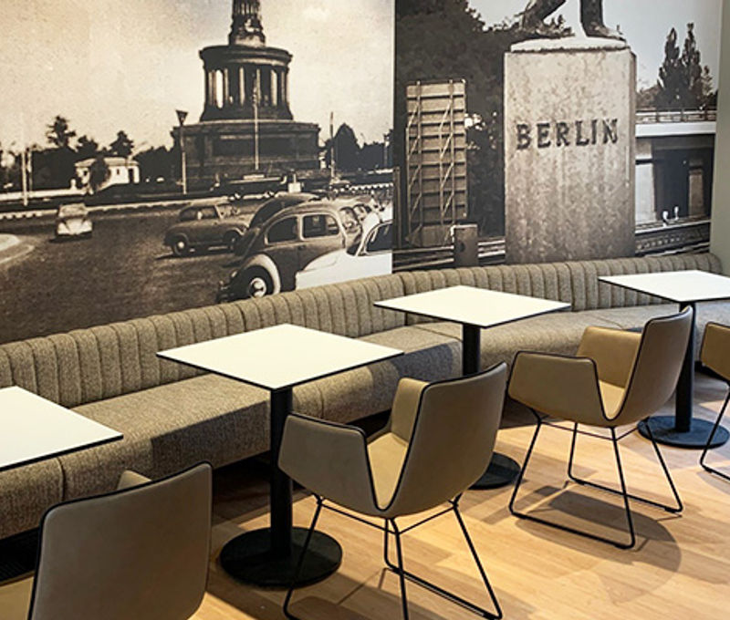 15 Kurfürstendamm 15 Kurfürstendamm, Berlin - Image 12