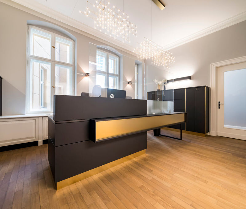 15 Kurfürstendamm 15 Kurfürstendamm, Berlin - Image 7