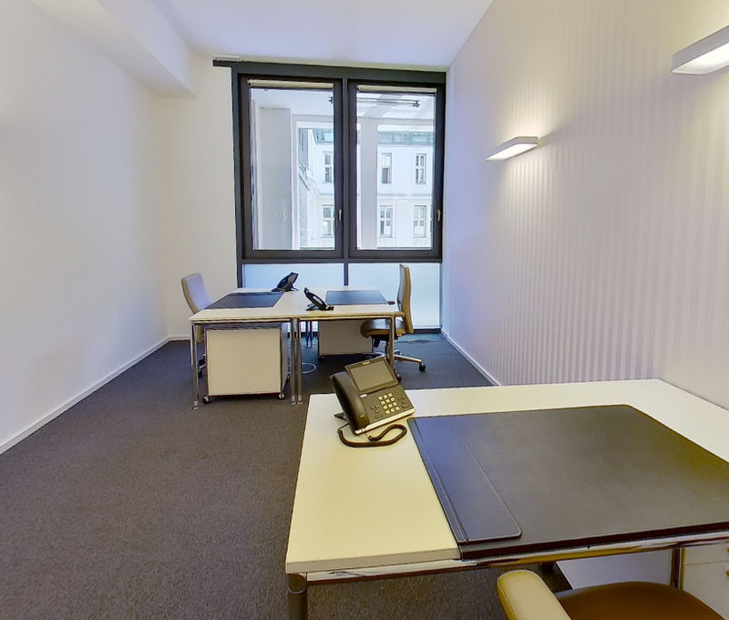 10 Unter Den Linden 10 Unter Den Linden, Berlin - Image 3