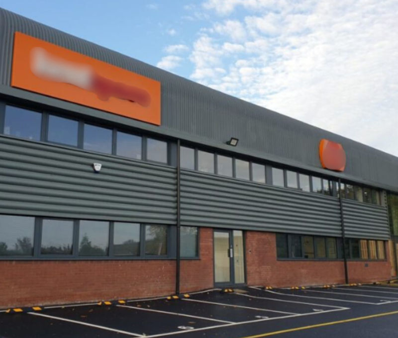 Springhead Road, Northfleet - Image 7