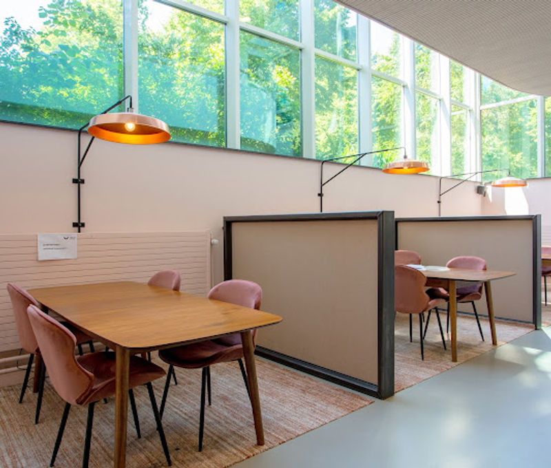 Brouwerijstraat 1, Enschede - Image 2