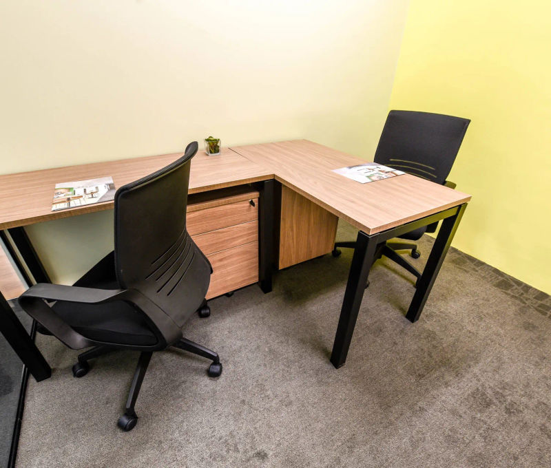 7 Temasek Boulevard, Singapore - Image 3